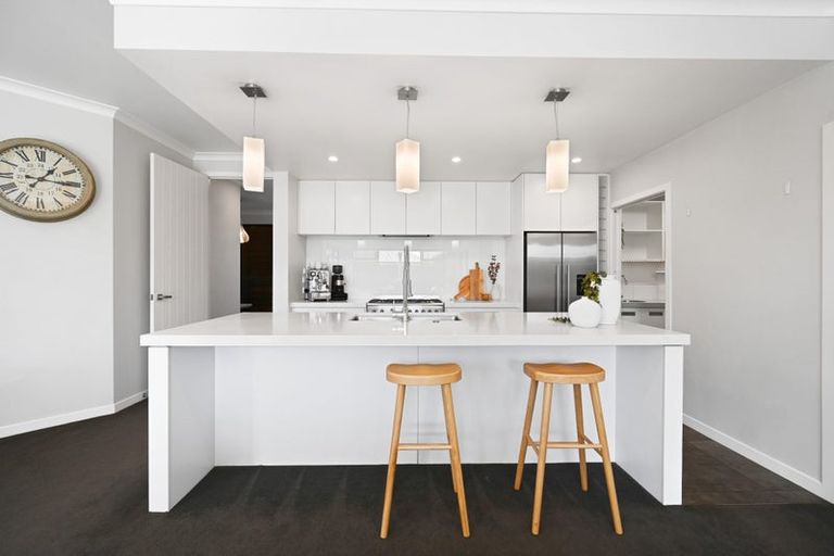 Photo of property in 6 Aquila Crescent, Rototuna North, Hamilton, 3210