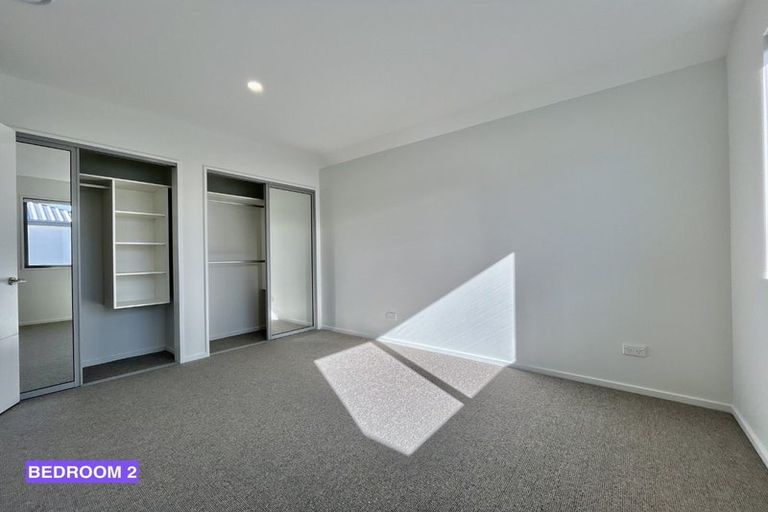 Photo of property in 4/293 Lyttelton Street, Spreydon, Christchurch, 8024