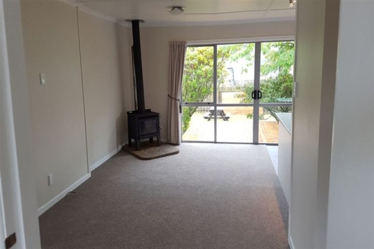 Photo of property in 25 Kelly Street, Inglewood, 4330