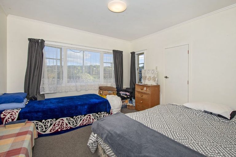 Photo of property in 26 Rupert Clark Road, Whau Valley, Whangarei, 0112