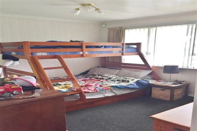 Photo of property in 6 Murch Place, Tawhero, Whanganui, 4500