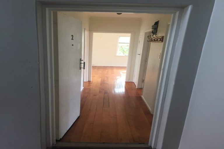 Photo of property in 5/131 Victoria Avenue, Remuera, Auckland, 1050