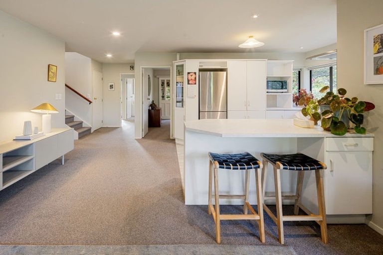 Photo of property in 31 Arcus Street, St Andrews, Hamilton, 3200