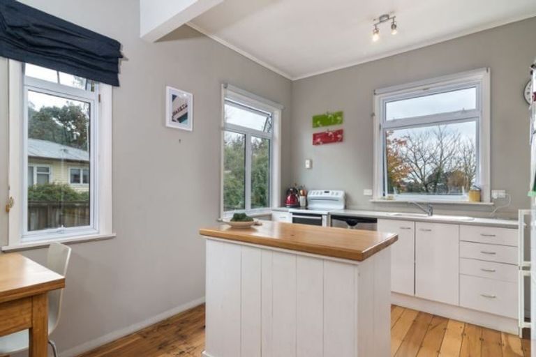 Photo of property in 13 Park Road, Western Heights, Rotorua, 3015