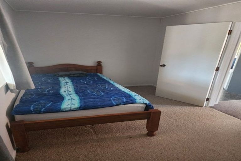 Photo of property in 5 Raeburn Place, Gore, 9710