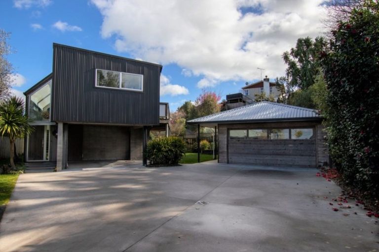 Photo of property in 13a Alpha Street, Cambridge, 3434