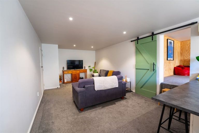 Photo of property in 264 Wai-iti Road, Glenwood, Timaru, 7910