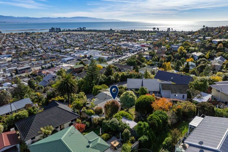 Photo of property in 75 Chamberlain Street, Tahunanui, Nelson, 7011