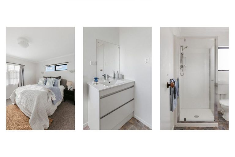 Photo of property in 157 Sapphire Drive, Hairini, Tauranga, 3112