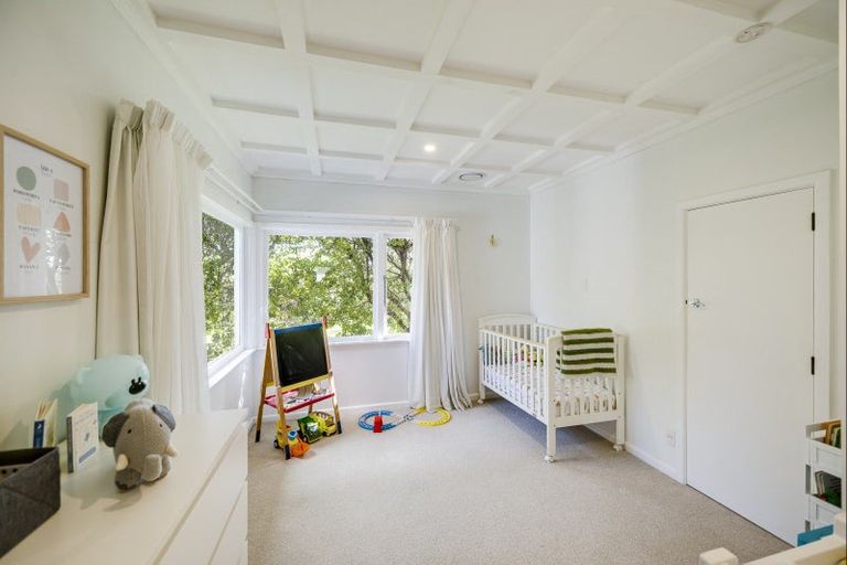 Photo of property in 29 Te Aute Road, Havelock North, 4130