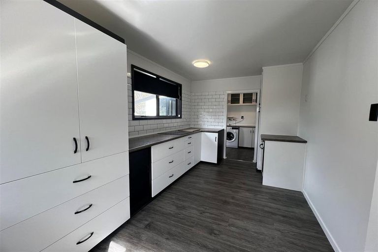 Photo of property in 9 Chestnut Place, Ngongotaha, Rotorua, 3010