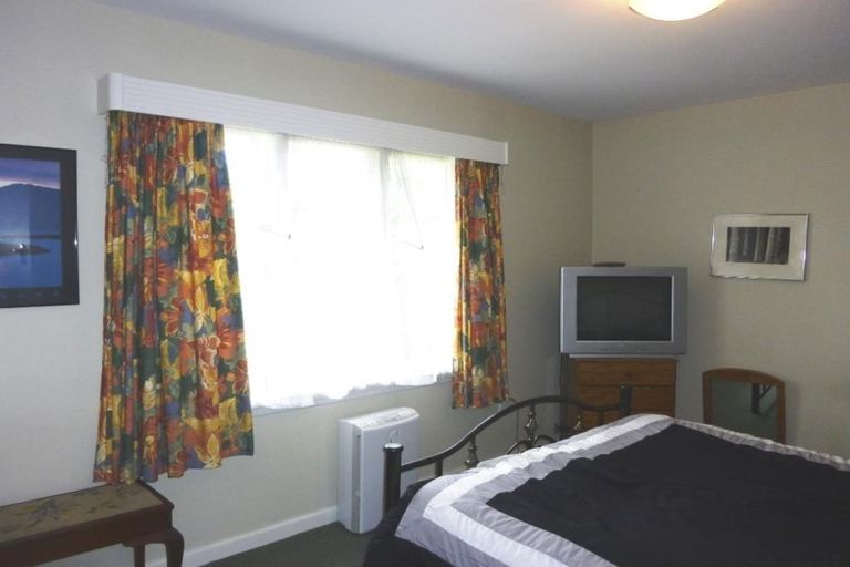 Photo of property in 29 Croziers Road, St Albans, Christchurch, 8052