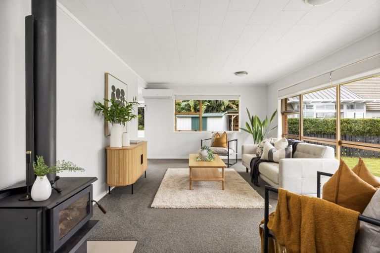 Photo of property in 83b Matua Road, Matua, Tauranga, 3110