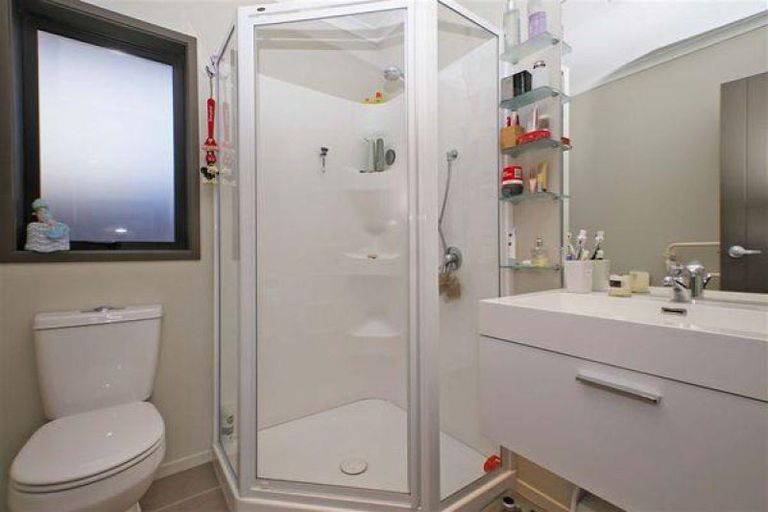 Photo of property in 28 Tallentire Crescent, Huntington, Hamilton, 3210