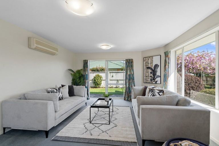 Photo of property in 39 Cardale Street, Darfield, 7510