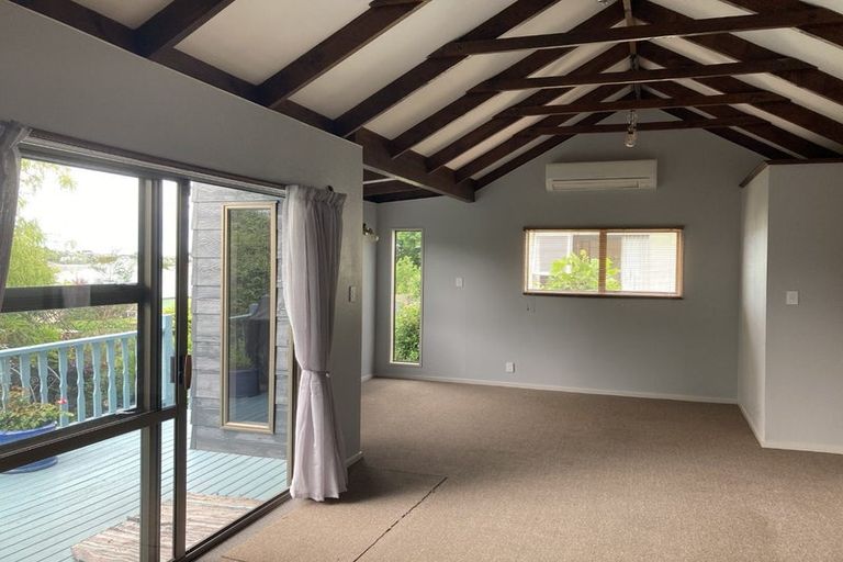 Photo of property in 28a Park Lane, Highfield, Timaru, 7910
