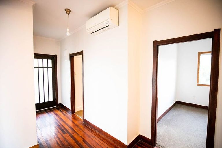 Photo of property in 96d Matua Road, Huapai, Kumeu, 0810