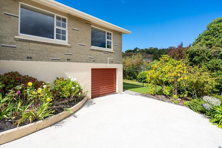 Photo of property in 17 Bell Crescent, Concord, Dunedin, 9018