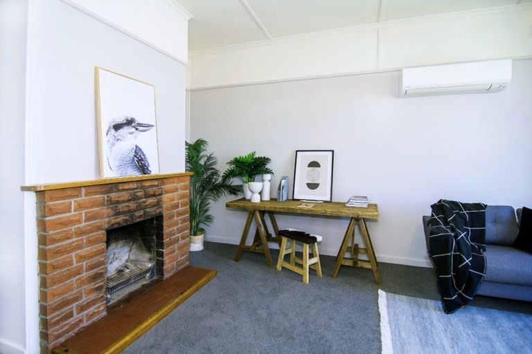 Photo of property in 72 Lincoln Road, Masterton, 5810