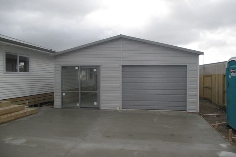 Photo of property in 8a Cotton Street, St Andrews, Hamilton, 3200