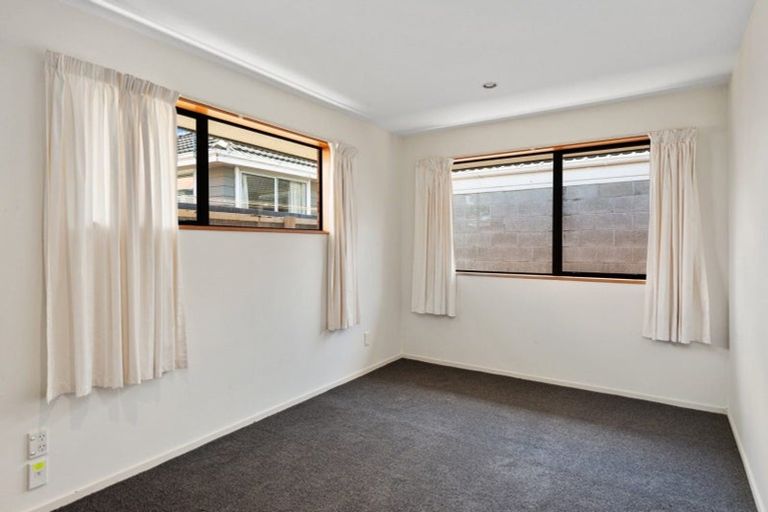 Photo of property in 481 Innes Road, Mairehau, Christchurch, 8052