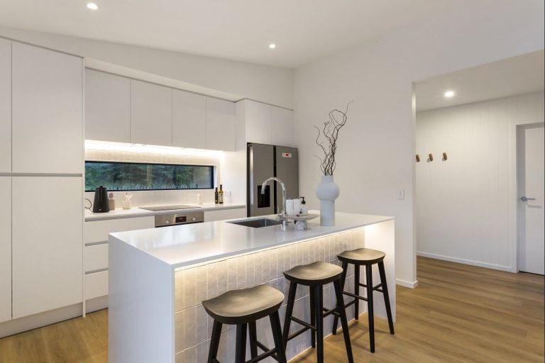 Photo of property in 11 Petre Lane, East Taieri, Mosgiel, 9024