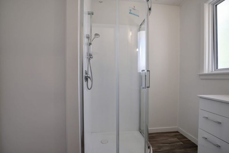 Photo of property in 68 Melcombe Street, Tinwald, Ashburton, 7700