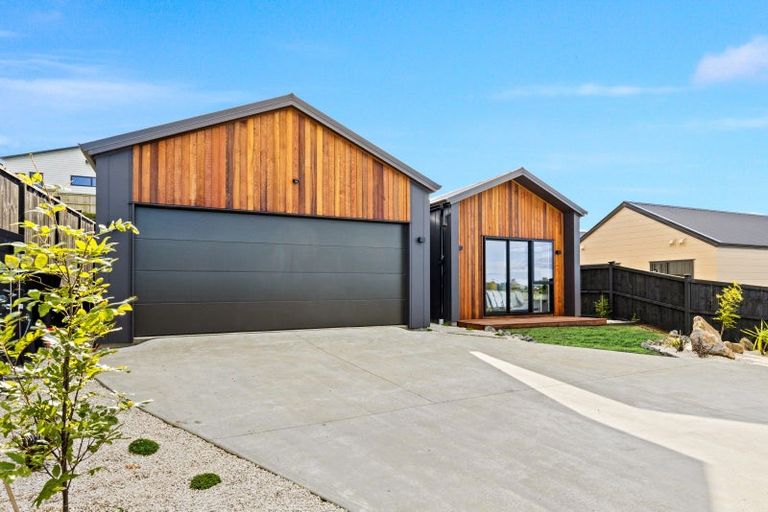 Photo of property in 3 Taiao Rise, Warkworth, 0985