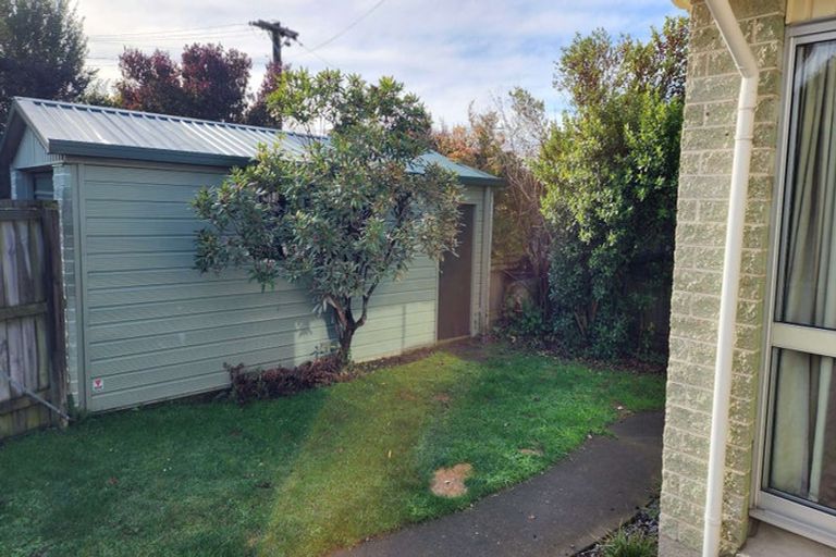 Photo of property in 11 Westerleigh Street, Bishopdale, Christchurch, 8053