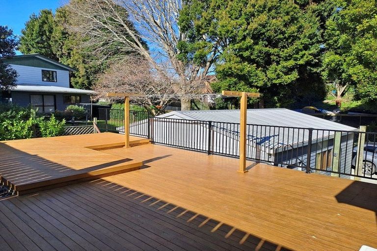 Photo of property in 219 Waitaha Road, Welcome Bay, Tauranga, 3112