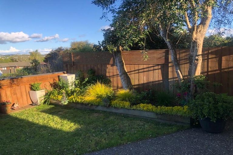 Photo of property in Casa Bella, 19/427 Albany Highway, Albany, Auckland, 0632