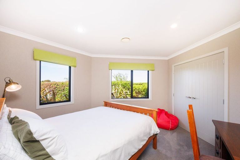 Photo of property in 93 Mount Taylor Drive, Feilding, 4775