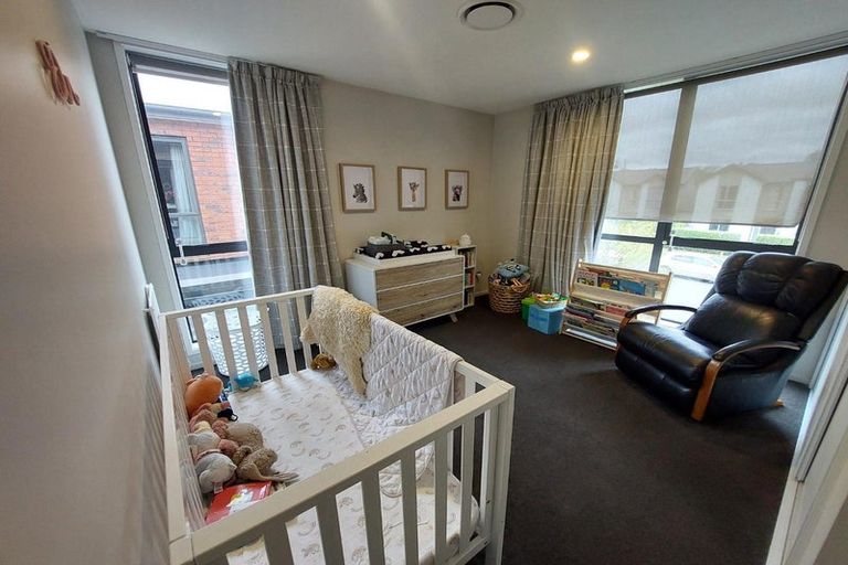 Photo of property in 26 Linden Grove Avenue, Hillmorton, Christchurch, 8024