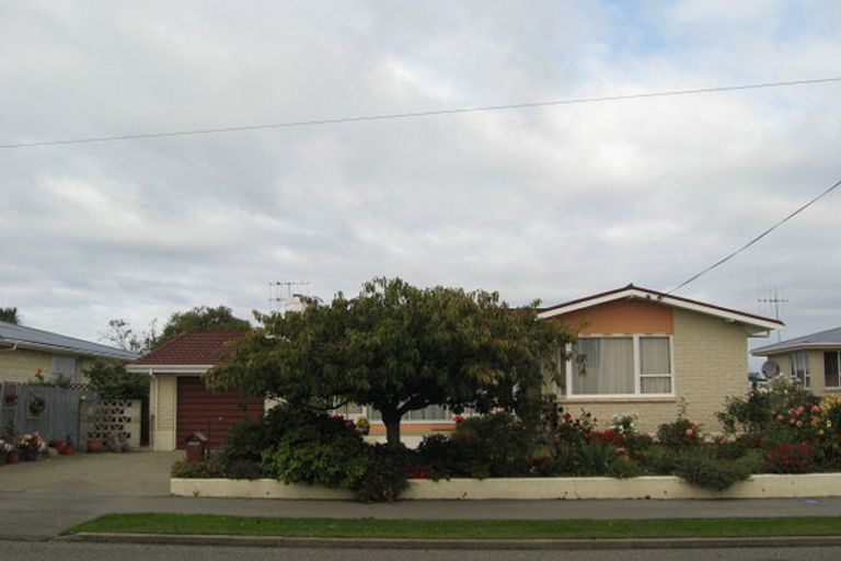 Photo of property in 13 Meon Street, Oamaru North, Oamaru, 9400