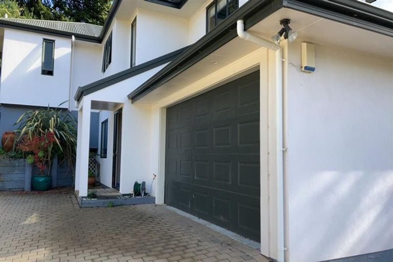 Photo of property in 59 Ridgeway Road, Pukekohe, 2120