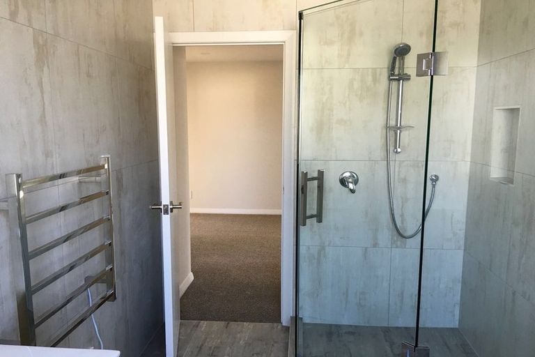 Photo of property in 61 Bayvista Drive, Karaka, Papakura, 2113