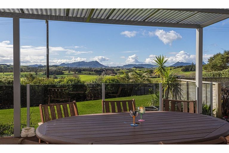 Photo of property in 45 Sail Rock Road, Ruakaka, Whangarei, 0171