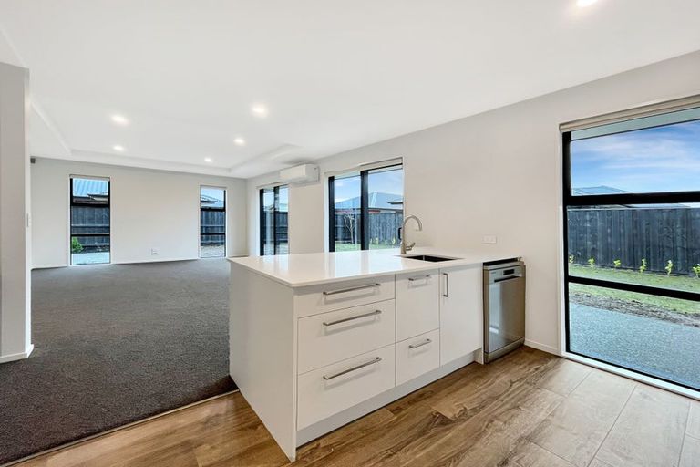 Photo of property in 38 Cork Street, Halswell, Christchurch, 8025