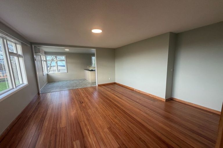 Photo of property in 182 Waituna School Road, Waimate, 7978