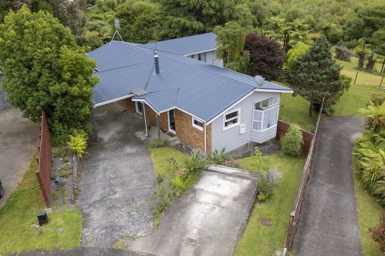 Photo of property in 11 Carnie Street, Gate Pa, Tauranga, 3112