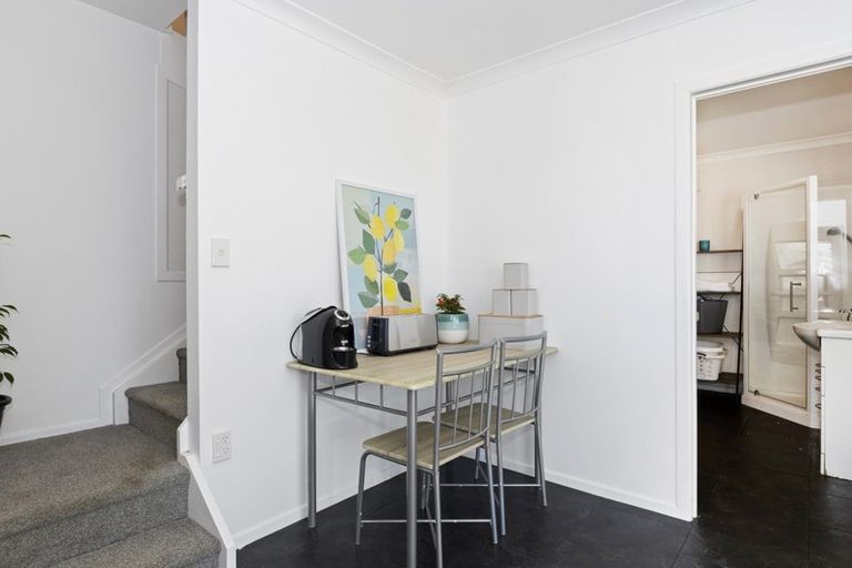 Photo of property in 45 Church Street, Gate Pa, Tauranga, 3112