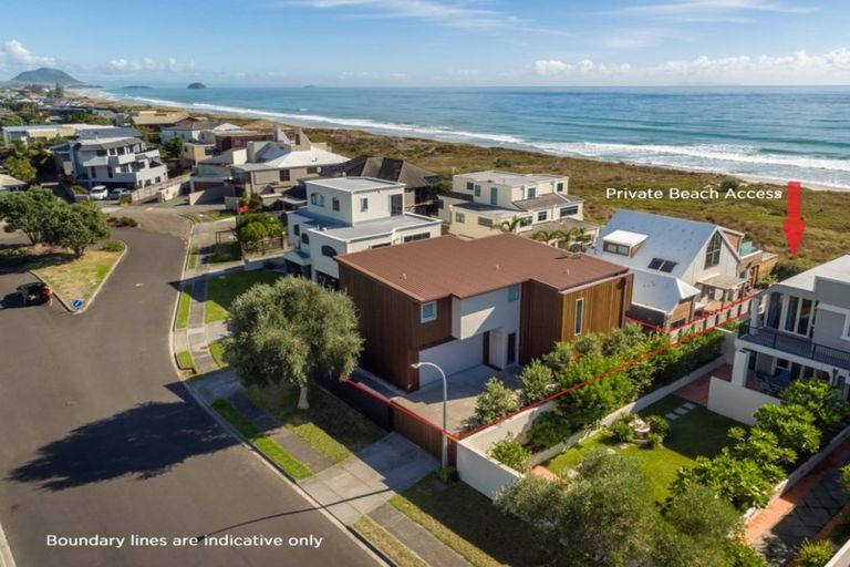 Photo of property in 24a Sunbrae Grove, Mount Maunganui, 3116