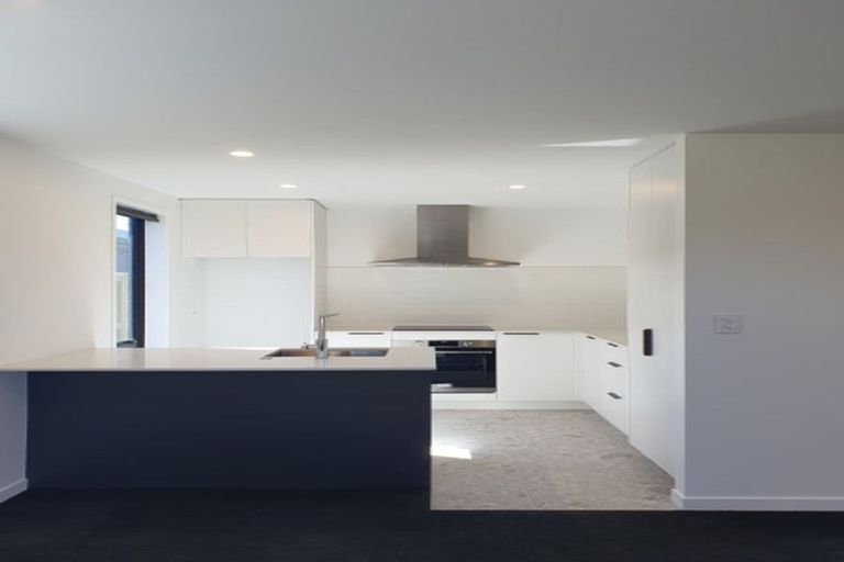 Photo of property in 14 Inaka Place, Poike, Tauranga, 3112