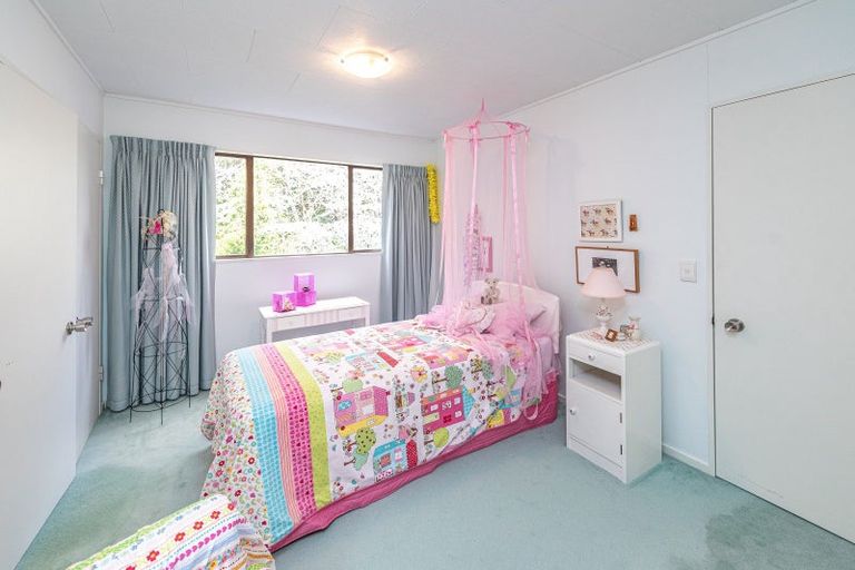 Photo of property in 161a Great North Road, Otamatea, Wanganui, 4501