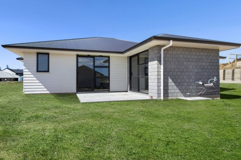 Photo of property in 32c Acacia Avenue, Kihikihi, Te Awamutu, 3800