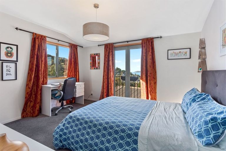 Photo of property in 8 Main Road, Governors Bay, Lyttelton, 8971
