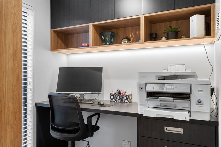 Photo of property in 12 Moodys Road, Clarkville, Kaiapoi, 7692