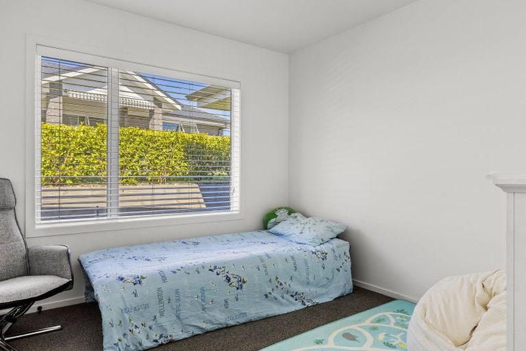 Photo of property in 25 Harakeke Drive, Wharewaka, Taupo, 3330