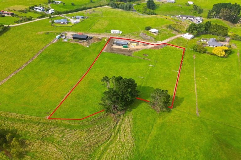 Photo of property in 153 Kaitoke Road, Kaitoke, Whanganui, 4572