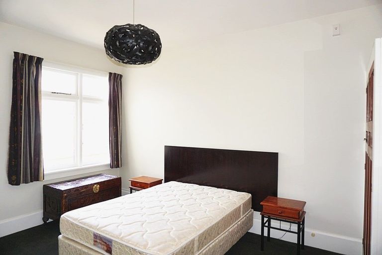 Photo of property in 31 Cashel Street, Christchurch Central, Christchurch, 8013